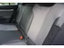 Skoda Enyaq 80 204pk | Trekhaak | Navigatie | Smartlink | 20" Velgen