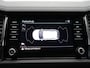 Skoda Kodiaq 1.5 TSI Business Edition DSG / Camera / Navi / Elek. Klep