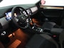 Skoda Kodiaq 1.5 TSI Business Edition DSG / Camera / Navi / Elek. Klep
