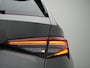 Skoda Kodiaq 1.5 TSI Business Edition DSG / Camera / Navi / Elek. Klep