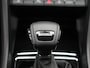 Skoda Kodiaq 1.5 TSI Business Edition DSG / Camera / Navi / Elek. Klep
