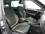 Skoda Kodiaq 1.5 TSI Business Edition DSG / Camera / Navi / Elek. Klep