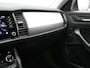 Skoda Kodiaq 1.5 TSI Business Edition DSG / Camera / Navi / Elek. Klep