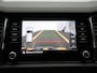 Skoda Kodiaq 1.5 TSI Business Edition DSG / Camera / Navi / Elek. Klep