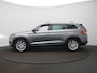 Skoda Kodiaq 1.5 TSI Business Edition DSG / Camera / Navi / Elek. Klep