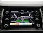 Skoda Kodiaq 1.5 TSI Business Edition DSG / Camera / Navi / Elek. Klep