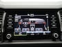 Skoda Kodiaq 1.5 TSI Business Edition DSG / Camera / Navi / Elek. Klep