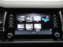 Skoda Kodiaq 1.5 TSI Business Edition DSG / Camera / Navi / Elek. Klep
