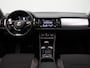 Skoda Kodiaq 1.5 TSI Business Edition DSG / Camera / Navi / Elek. Klep