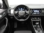 Skoda Kodiaq 1.5 TSI Business Edition DSG / Camera / Navi / Elek. Klep