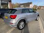 Audi Q2 1.0 TFSI Sport Pro Line | NL auto 1e Eig. |Navi| Trekh.|