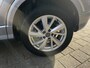 Audi Q2 1.0 TFSI Sport Pro Line | NL auto 1e Eig. |Navi| Trekh.|