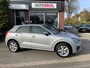 Audi Q2 1.0 TFSI Sport Pro Line | NL auto 1e Eig. |Navi| Trekh.|