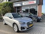 Audi Q2 1.0 TFSI Sport Pro Line | NL auto 1e Eig. |Navi| Trekh.|
