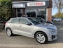 Audi Q2 1.0 TFSI Sport Pro Line | NL auto 1e Eig. |Navi| Trekh.|