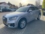Audi Q2 1.0 TFSI Sport Pro Line | NL auto 1e Eig. |Navi| Trekh.|