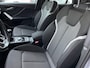 Audi Q2 1.0 TFSI Sport Pro Line | NL auto 1e Eig. |Navi| Trekh.|