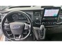 Ford Transit Custom 320 2.0 TDCI L1H1 Sport DC/2XSCHUIFDEUR