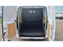 Ford Transit Custom 320 2.0 TDCI L1H1 Sport DC/2XSCHUIFDEUR