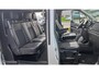 Ford Transit Custom 320 2.0 TDCI L1H1 Sport DC/2XSCHUIFDEUR