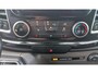 Ford Transit Custom 320 2.0 TDCI L1H1 Sport DC/2XSCHUIFDEUR