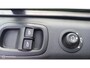 Ford Transit Custom 320 2.0 TDCI L1H1 Sport DC/2XSCHUIFDEUR