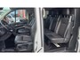 Ford Transit Custom 320 2.0 TDCI L1H1 Sport DC/2XSCHUIFDEUR