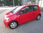 Volkswagen Up! 1.0 take up! BlueMotion 2012 Airco NAP! APK!