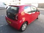 Volkswagen Up! 1.0 take up! BlueMotion 2012 Airco NAP! APK!