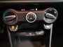 Kia Picanto 1.0 DPi Automaat DynamicLine Navigatie Airco Camera DAB Lichtmetalen velgen Bluetooth