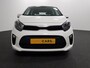 Kia Picanto 1.0 DPi Automaat DynamicLine Navigatie Airco Camera DAB Lichtmetalen velgen Bluetooth