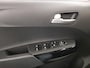Kia Picanto 1.0 DPi Automaat DynamicLine Navigatie Airco Camera DAB Lichtmetalen velgen Bluetooth