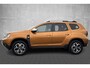 Dacia Duster 1.0 TCe Bi-Fuel Prestige