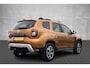 Dacia Duster 1.0 TCe Bi-Fuel Prestige