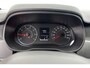 Dacia Duster 1.0 TCe Bi-Fuel Prestige
