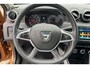 Dacia Duster 1.0 TCe Bi-Fuel Prestige