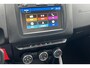 Dacia Duster 1.0 TCe Bi-Fuel Prestige