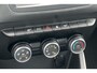 Dacia Duster 1.0 TCe Bi-Fuel Prestige