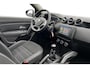 Dacia Duster 1.0 TCe Bi-Fuel Prestige