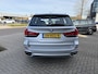 BMW X5 xDrive35i High Exec. M-Sport Panoramadak Head Up 19"