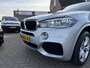 BMW X5 xDrive35i High Exec. M-Sport Panoramadak Head Up 19"