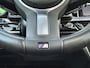 BMW X5 xDrive35i High Exec. M-Sport Panoramadak Head Up 19"