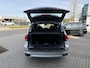 BMW X5 xDrive35i High Exec. M-Sport Panoramadak Head Up 19"