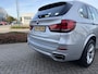BMW X5 xDrive35i High Exec. M-Sport Panoramadak Head Up 19"