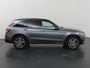 Mercedes-Benz GLC 300e 4MATIC Business Solution AMG | Night | Burmester | Trekhaak | Widescreen | Panoramadak | Keyless |