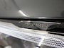 Mercedes-Benz GLC 300e 4MATIC Business Solution AMG | Night | Burmester | Trekhaak | Widescreen | Panoramadak | Keyless |