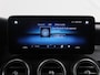 Mercedes-Benz GLC 300e 4MATIC Business Solution AMG | Night | Burmester | Trekhaak | Widescreen | Panoramadak | Keyless |