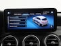 Mercedes-Benz GLC 300e 4MATIC Business Solution AMG | Night | Burmester | Trekhaak | Widescreen | Panoramadak | Keyless |