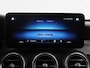 Mercedes-Benz GLC 300e 4MATIC Business Solution AMG | Night | Burmester | Trekhaak | Widescreen | Panoramadak | Keyless |