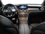 Mercedes-Benz GLC 300e 4MATIC Business Solution AMG | Night | Burmester | Trekhaak | Widescreen | Panoramadak | Keyless |
